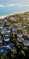 Grand Bavaro Princess 
