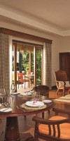 ibis Styles Bucharest City Center
