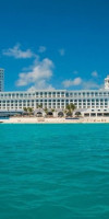 Riu Cancun