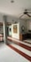 Hotel Candra Adigraha