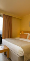Hôtel Capo Rosso