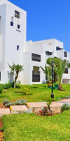 Hotel Caribbean Village Agador