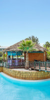 Hotel Caribe at PortAventura World