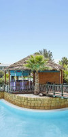 Hotel Caribe at PortAventura World