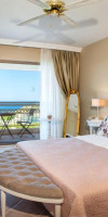 Hotel Carina