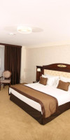 Hotel Carmen