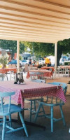 Hotel Carmen