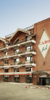 HOTEL CARO