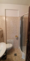 CAPRICE BEACH HOTEL