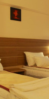 Hotel Carpati
