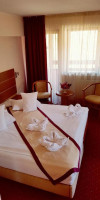 Hotel Carpati