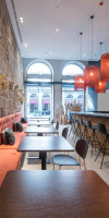 Hotel Carris Porto Ribeira