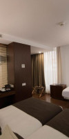 Hotel Carris Porto Ribeira