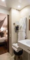 Hotel Carris Porto Ribeira