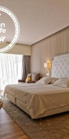 Hotel Carvoeiro