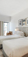 Hotel Carvoeiro Plaza