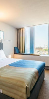 Hotel Casa Amsterdam