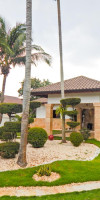 Hotel Casa de Campo Resort and Villas La Romana