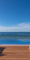 Hotel Casa de Campo Resort and Villas La Romana