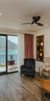Hotel Casa del Mare - Vizura