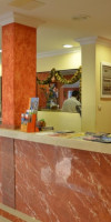 Casa del Sol