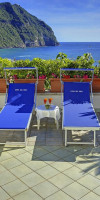 Hotel Casa Del Sole