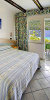 Hotel Casa Del Sole