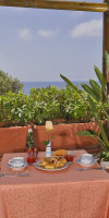 Hotel Casa Del Sole