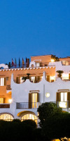 Hotel Casa Di Meglio