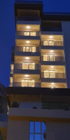 Hotel Casa di Sofia