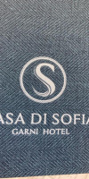 Hotel Casa di Sofia