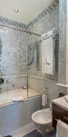 Hotel Casa Fuster