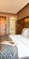 Hotel Casa Fuster