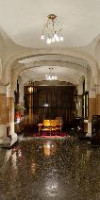 Hotel Casa Fuster