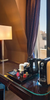 CASA FUSTER