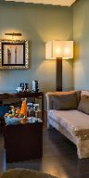 Hotel Casa Fuster