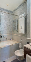 Hotel Casa Fuster