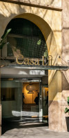Hotel Casa Lit Barcelona