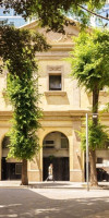 Hotel Casa Lit Barcelona