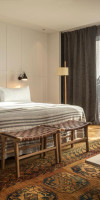 Hotel Casa Sagnier