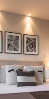 Hotel Casa Sagnier