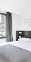 Hotel Casa Sagnier