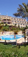 Hotel Casabela