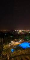 Hotel Casabela