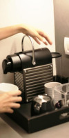 Hotel Casagrand Luxury Suites Barcelona