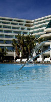 Hotel Cascais Miragem Heatlh & Spa