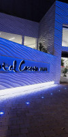 HOTEL CASERIO