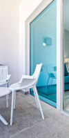 HOTEL CASERIO