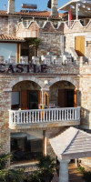 Hotel Castle