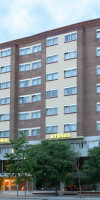 Hotel Catalonia Atenas